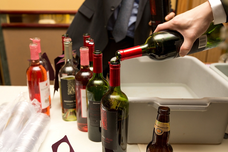 downtown reception-0224.jpg